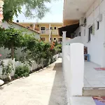 Pantelis