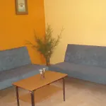 Pantelis Lägenhet