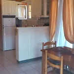 Lägenhet Pantelis *