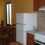 Pantelis Lägenhet Agios Georgios (Corfu)