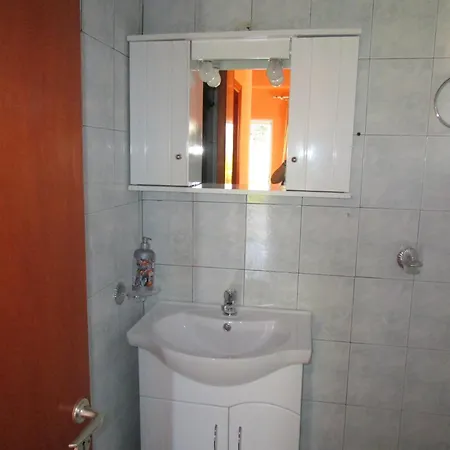 Appartement Pantelis