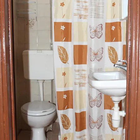 Appartement Pantelis