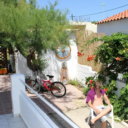 Pantelis *